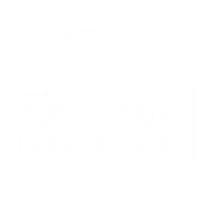 Warren Real Estate