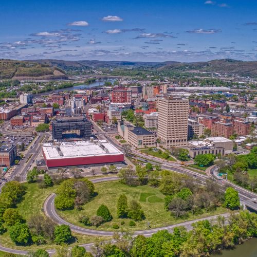 Westover - stock - neighborhood guide