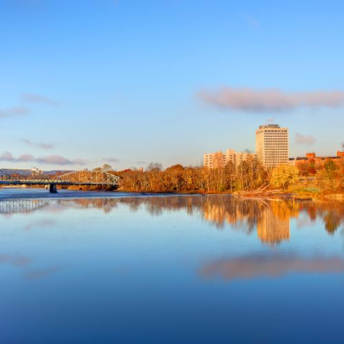 Ross Corners - stock - neighborhood guide