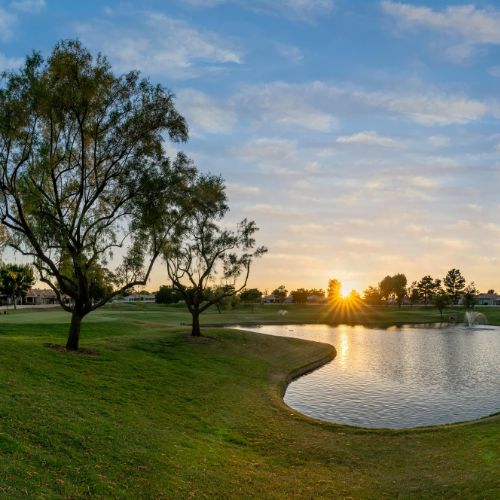 Twin Orchard - stock - neighborhood guide