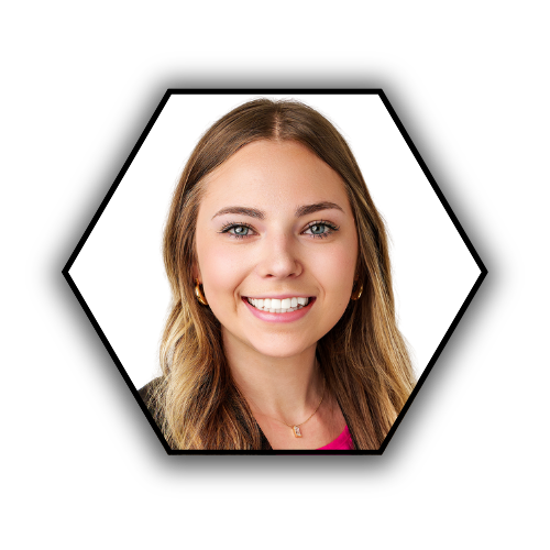 Brittany Kropp Licensed RE Salesperson - The Carousel Team