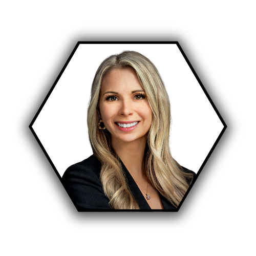 Bryanna Burchell Licensed RE Salesperson - The Carousel Team - edited