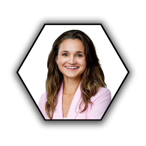 The Carousel team Images - new and site (1)