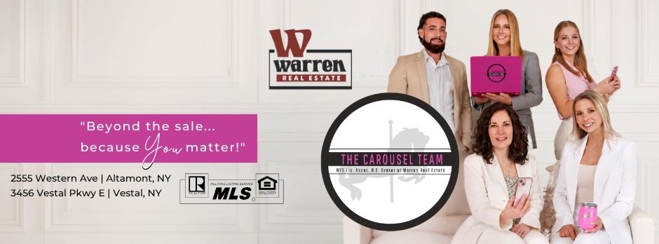Carousel Team Covers (1)